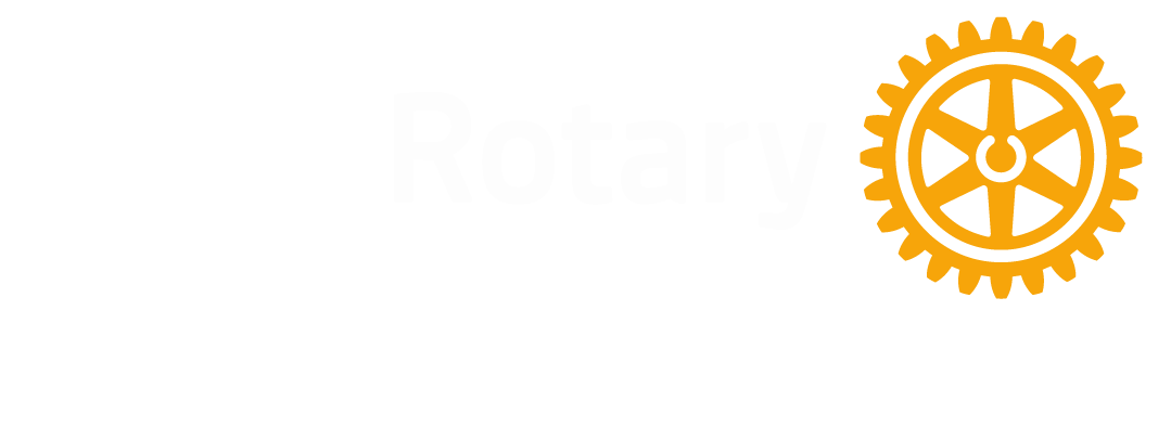 Rotary Club de La Romana Flor del Este